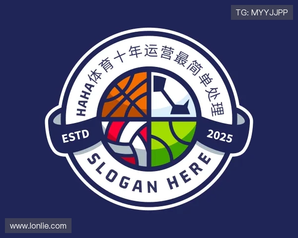 认识haha运营十年信誉官网入口